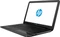 HP 250 G5, Dark Ash, Core i3-5005U, 8GB RAM, 256GB SSD, DE Vorschaubild