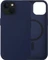 dbramante1928 Iceland Ultra D3O MagSafe für Apple iPhone 15 Vorschaubild