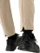 Vaude Skomer III Hose 7/8 linen (Damen) Vorschaubild