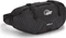 Lowe Alpine Mesa 6 Bauchtasche Vorschaubild