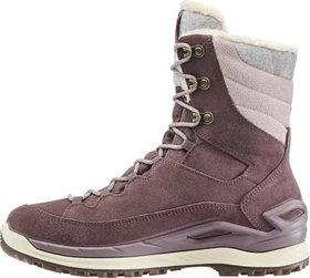 Lowa Calceta EVO GTX altrosa/rose (Damen)
