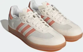 adidas The Cycling Velosamba Nature chalk white/wonder clay/cloud white