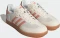 adidas The Cycling Velosamba Nature chalk white/wonder clay/cloud white Vorschaubild