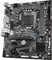 GIGABYTE H510M DS2V (Intel 1200) Vorschaubild