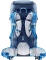 Deuter Freescape Pro 40+ night blue/neptune Vorschaubild