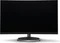 Cooler Master GM27-CF Curved Gaming Monitor, 27" Vorschaubild