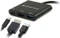 Conceptronic DONN01B USB-C auf HDMI Adapter Vorschaubild
