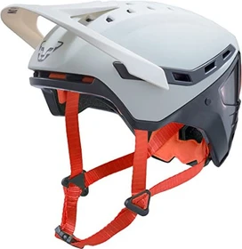 Dynafit TLT Helm nimbus