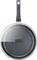 Tefal B5673253 Simply Clean Kochtopf 24cm Vorschaubild