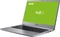 Acer Swift 3 SF313-51-59SZ, silber, Core i5-8250U, 8GB RAM, 256GB SSD, DE Vorschaubild
