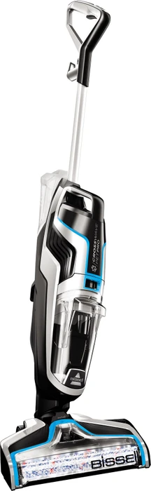 Bissell CrossWave Pet Pro Wischsauger