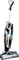 Bissell CrossWave Pet Pro Wischsauger Vorschaubild
