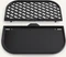 Weber Gourmet BBQ System Sear Grate & Grillplatte Vorschaubild