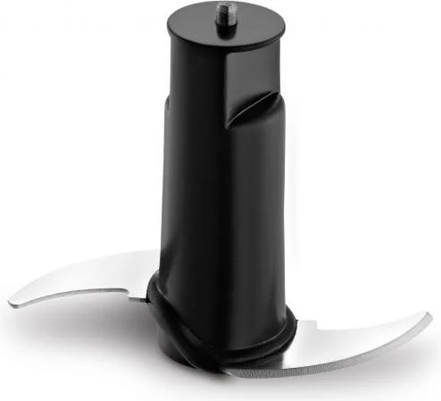 WMF Lineo Zerkleinerer