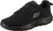 Skechers Summits Brisbane (Herren) Vorschaubild