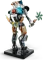 LEGO Fortnite - KIT Vorschaubild