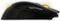 Gamdias Ourea E1 Optical Mouse schwarz, USB Vorschaubild