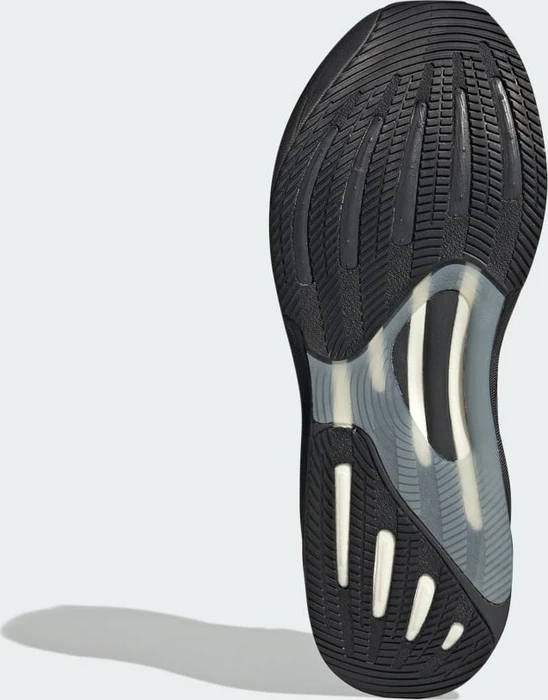 adidas Supernova Rise 2 core black (Damen)