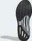 adidas Supernova Rise 2 core black (Damen) Vorschaubild