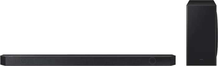 Samsung HW-Q810GD