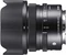 Sigma Contemporary 24mm 3.5 DG DN für Sony E schwarz Vorschaubild