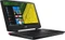 Acer Aspire VX15 VX5-591G-75C4, Core i7-7700HQ, 8GB RAM, 1TB HDD, GeForce GTX 1050 Ti, DE Vorschaubild