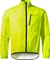 Vaude Drop III Fahrradjacke neon yellow (Herren) Vorschaubild