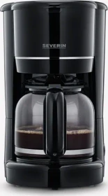 Severin KA 4320
