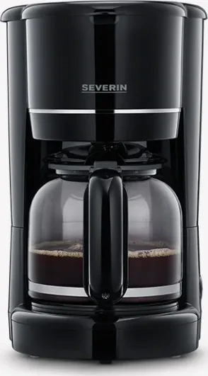 Severin KA 4320