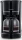 Severin KA 4320 (4320000)