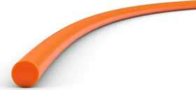 Stihl Trimmerfaden rund für Rasentrimmer, 2.4mm/14.6m