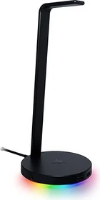Razer Base Station V2 Chroma schwarz