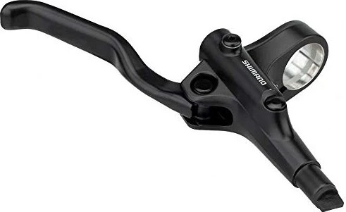 Shimano BL-MT200 Bremshebel