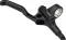 Shimano BL-MT200 Bremshebel Vorschaubild