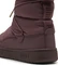 Puma Snowbae rich cocoa (Damen) Vorschaubild