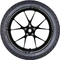 Continental ContiRoadAttack 4 150/70 R17 69V TL Vorschaubild