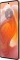 Motorola Edge 50 Ultra 1TB Peach Fuzz Vorschaubild