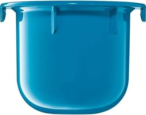 La Roche-Posay Hyalu B5 Suractivated Cream Refill, 50ml