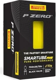 Pirelli P Zero SmarTube RS SV 80mm 28" Schlauch