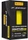 Pirelli P Zero SmarTube RS SV 80mm 28" Schlauch (4728000)