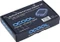 Alphacool NexXxoS ST30 120mm Vorschaubild