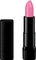 Manhattan Lasting Perfection Matte Lipstick Vorschaubild