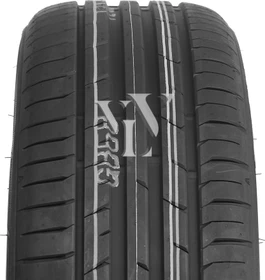 Toyo Proxes Sport SUV 235/65 R17 108W XL