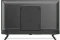 Strong SRT 32HD5553 Vorschaubild