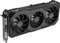 ASUS TUF Gaming X3 Radeon RX 5700 XT OC EVO, TUF 3-RX5700XT-O8G-EVO-GAMING, 8GB GDDR6, HDMI, 3x DP Vorschaubild