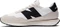 New Balance 237 sea salt/white/black (Herren) Vorschaubild