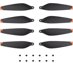 DJI Mini 3 Pro Propeller