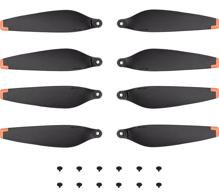 DJI Mini 3 Pro Propeller
