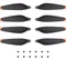 DJI Mini 3 Pro Propeller Vorschaubild
