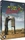 Better Call Saul Season 1 (DVD)